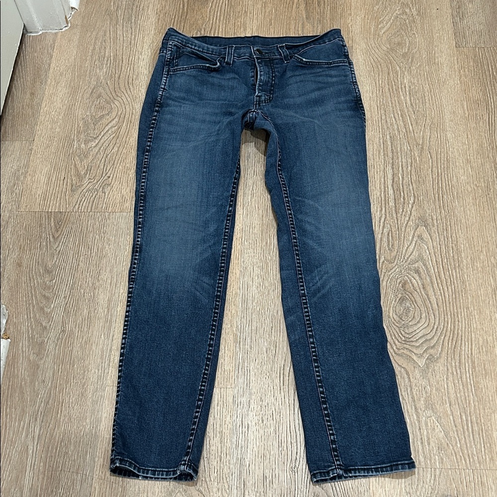Men’s Levi’s 511 Jeans